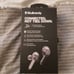 Skullcandy Earbuds