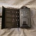 Skullcandy Earbuds