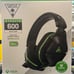 Turtle Beach Stealth 600 Gen