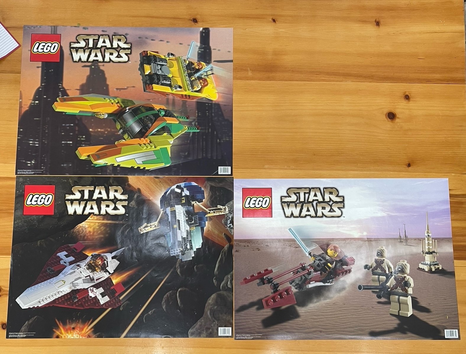 ** Reserved Bundle  : jack ruotsala**