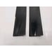 Rotary 15014 15-15014 Mower Blades for MTD Heavy 42 Cut 561556 742-04308 2 Pk