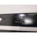 Rotary 15014 15-15014 Mower Blades for MTD Heavy 42 Cut 561556 742-04308 2 Pk