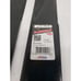 Rotary 15014 15-15014 Mower Blades for MTD Heavy 42 Cut 561556 742-04308 2 Pk