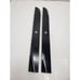 Rotary 15014 15-15014 Mower Blades for MTD Heavy 42 Cut 561556 742-04308 2 Pk