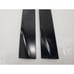 Rotary 15014 15-15014 Mower Blades for MTD Heavy 42 Cut 561556 742-04308 2 Pk