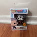 Funko Pop! Naruto Hidan Chase