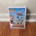 Funko Pop! Naruto Hidan Chase