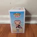 Funko Pop! Naruto Hidan Chase