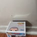 Funko Pop! Naruto Hidan Chase