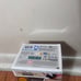 Funko Pop! Naruto Hidan Chase