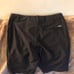Giro New Road shorts