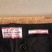 Giro New Road shorts