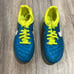 Nike Soccer Cleats
