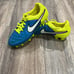 Nike Soccer Cleats