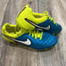 Nike Soccer Cleats