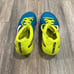 Nike Soccer Cleats