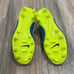 Nike Soccer Cleats