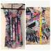 NWOT OXFORD CIRCUS halter Top
