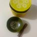 Singing Bowl
