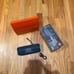 JBL flip 6 speaker
