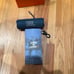JBL flip 6 speaker