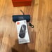 JBL flip 6 speaker
