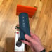 JBL flip 6 speaker