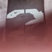 Microsoft Xbox 360 Call of Duty: Modern Warfare 2 Black/Grey Console bundle