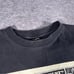 Vintage Scarface Shirt Men XL Black Movie Promo Mob Money I Trust Me Movie Promo