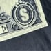 Vintage Scarface Shirt Men XL Black Movie Promo Mob Money I Trust Me Movie Promo