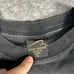 Vintage Scarface Shirt Men XL Black Movie Promo Mob Money I Trust Me Movie Promo