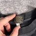 Vintage Scarface Shirt Men XL Black Movie Promo Mob Money I Trust Me Movie Promo