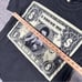 Vintage Scarface Shirt Men XL Black Movie Promo Mob Money I Trust Me Movie Promo