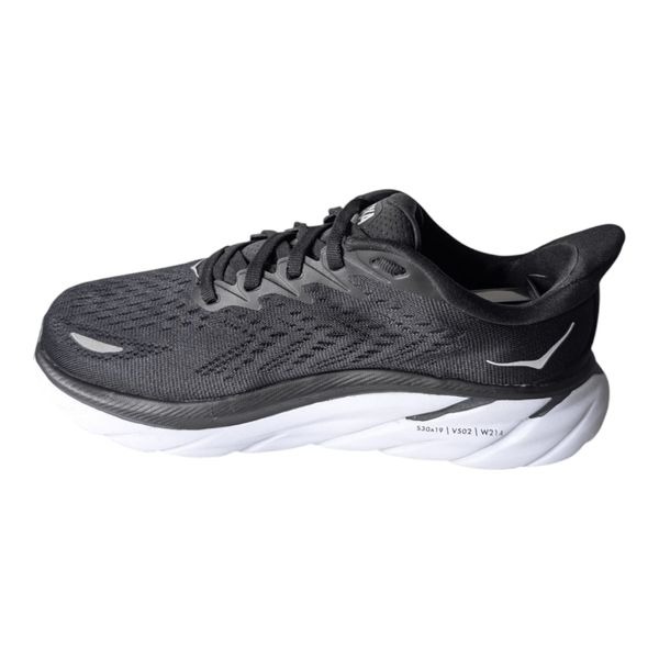 Amazon.com | HOKA Clifton 8 Womens Shoes Size 6.5, Color