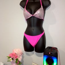 Women's lingerie
