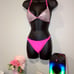 Women's lingerie