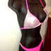 Women's lingerie