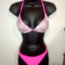 Women's lingerie