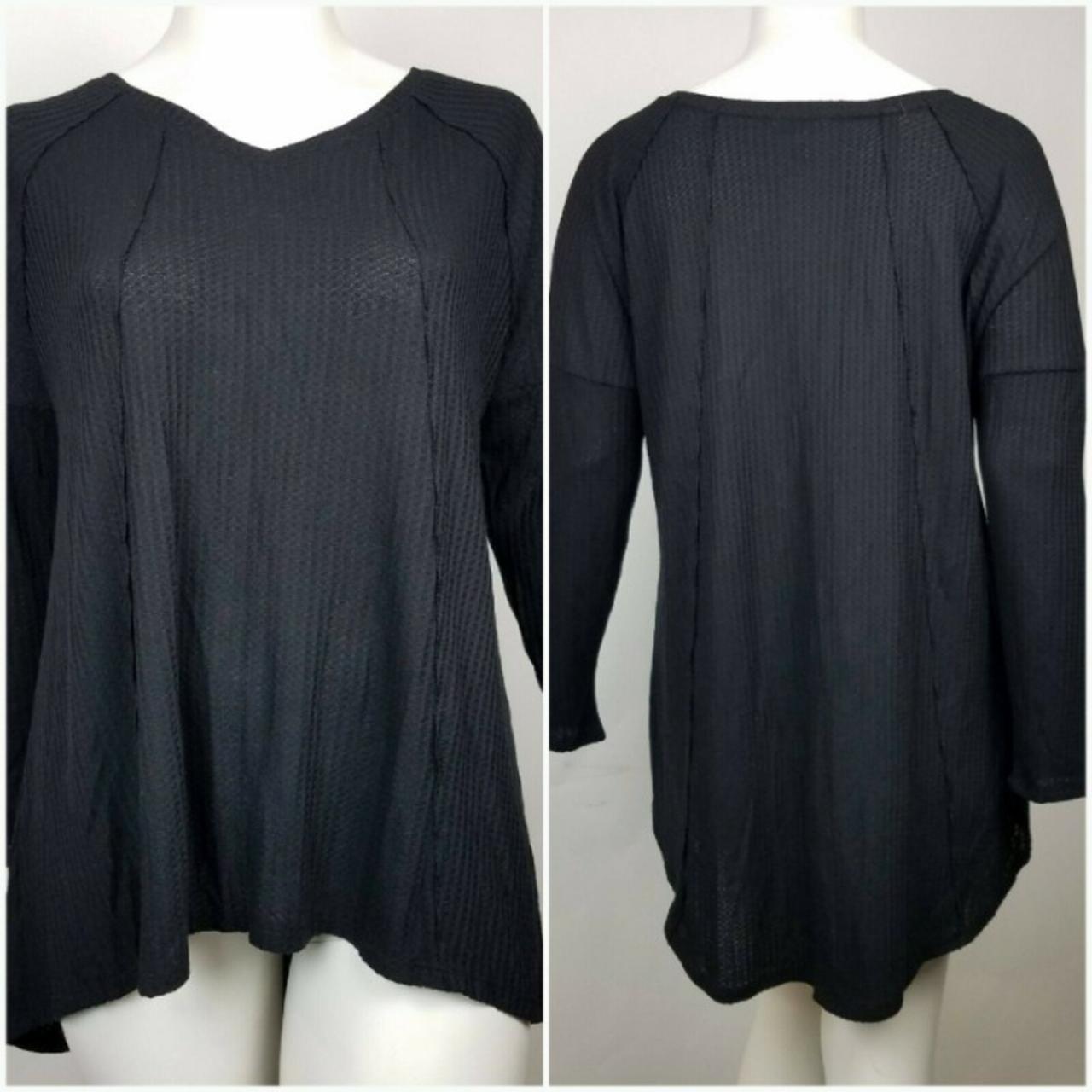 item photo #1
