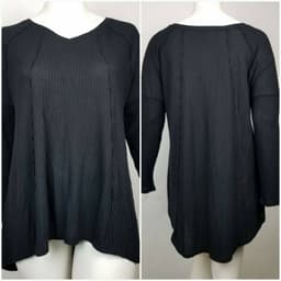 Item photo preview #1