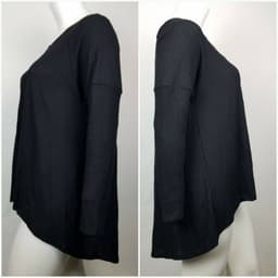 Item photo preview #2