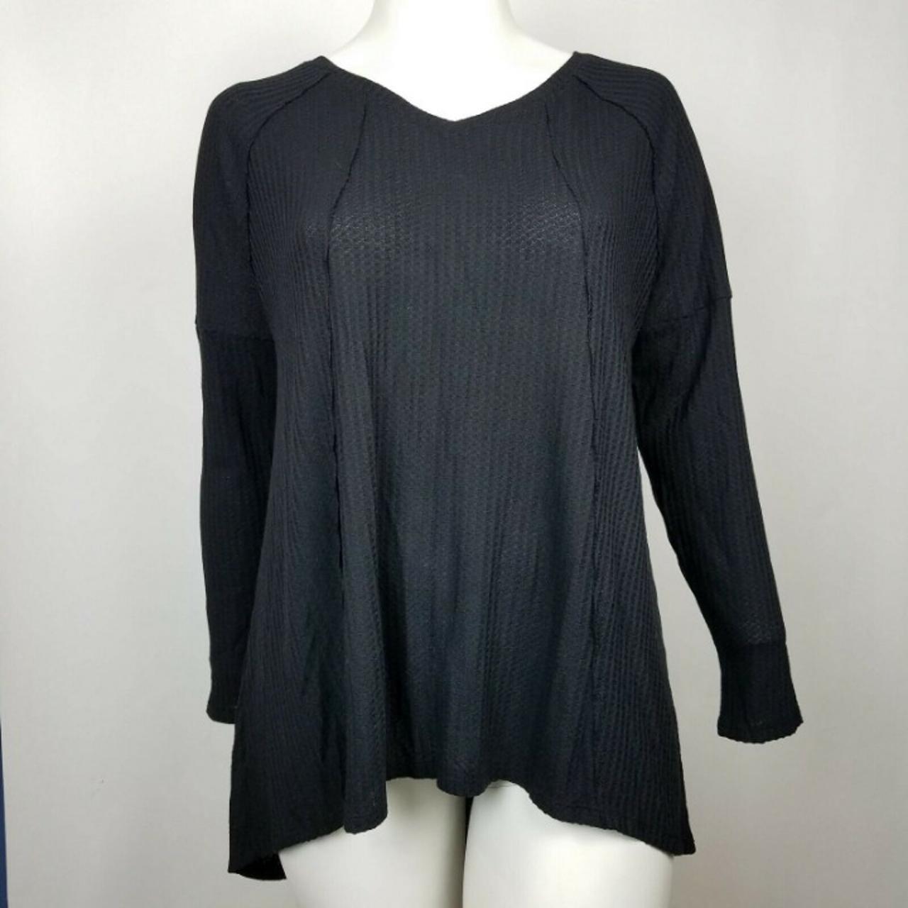 item photo #3