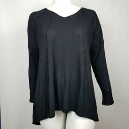 Item photo preview #3
