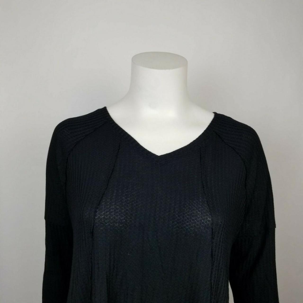 item photo #4