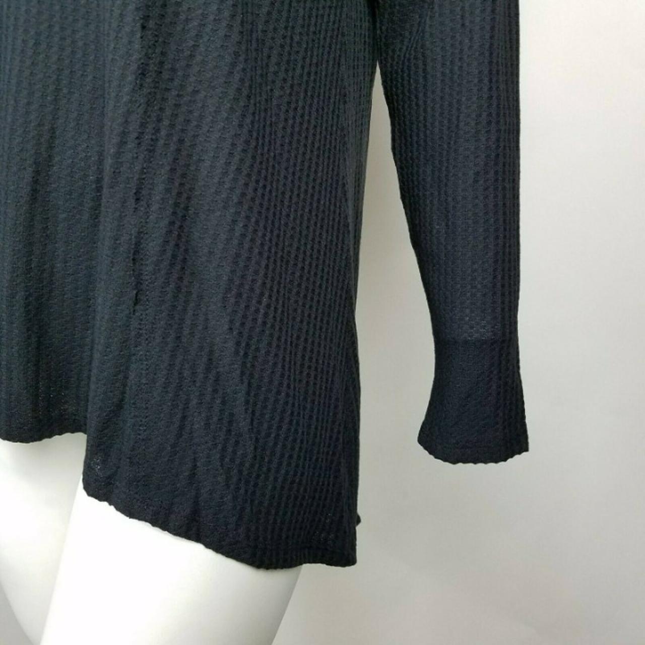 item photo #5
