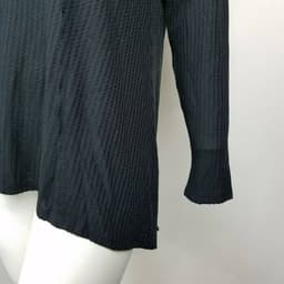 Item photo preview #5