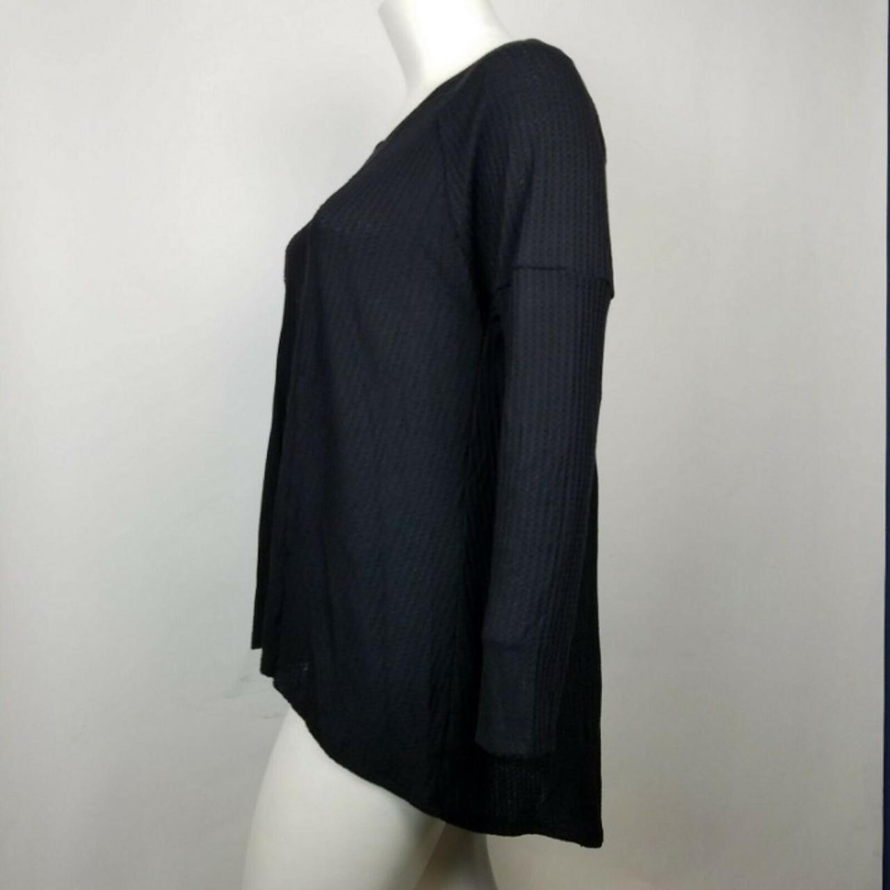 item photo #6
