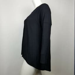 Item photo preview #6