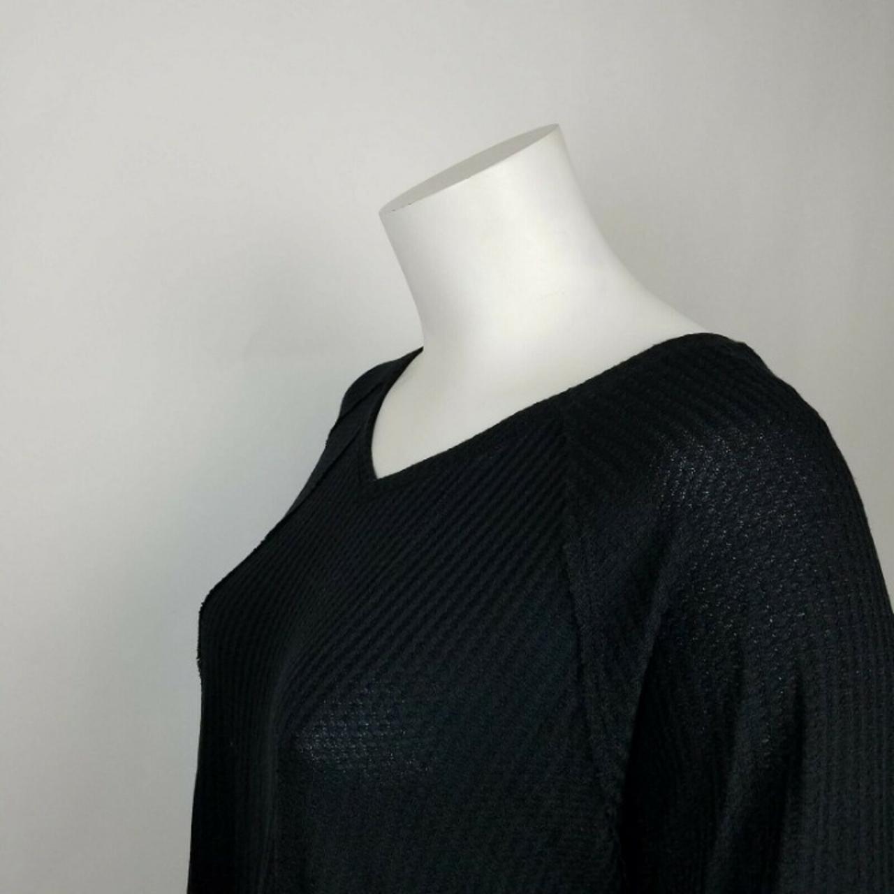 item photo #7