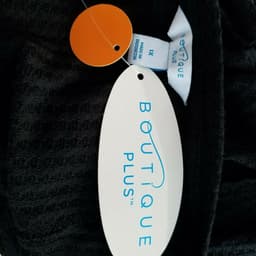 Item photo preview #8